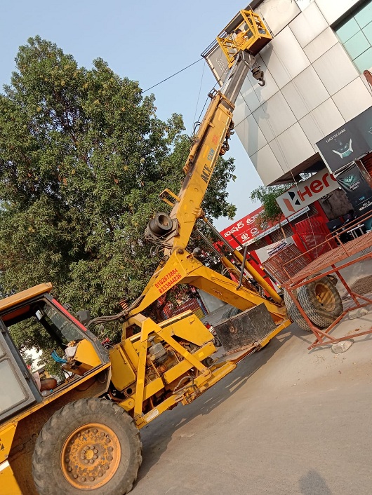 Photos Bhadradri Kothagudem 582022075907 venu recovery towing and crane services palwancha in bhadradri kothagudem 9.jpeg